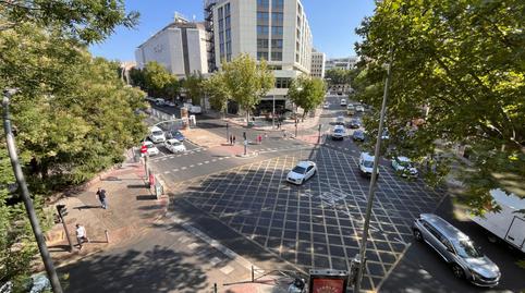 Photo 2 of Office to rent in Calle Quintana, Argüelles, Madrid