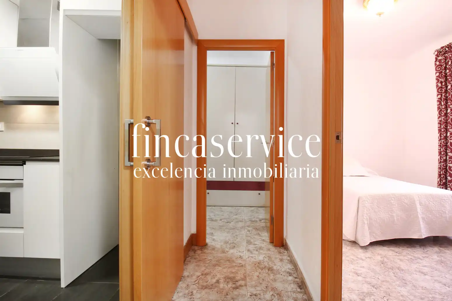 Piso con ascensor en venta en Centre, imagen 16