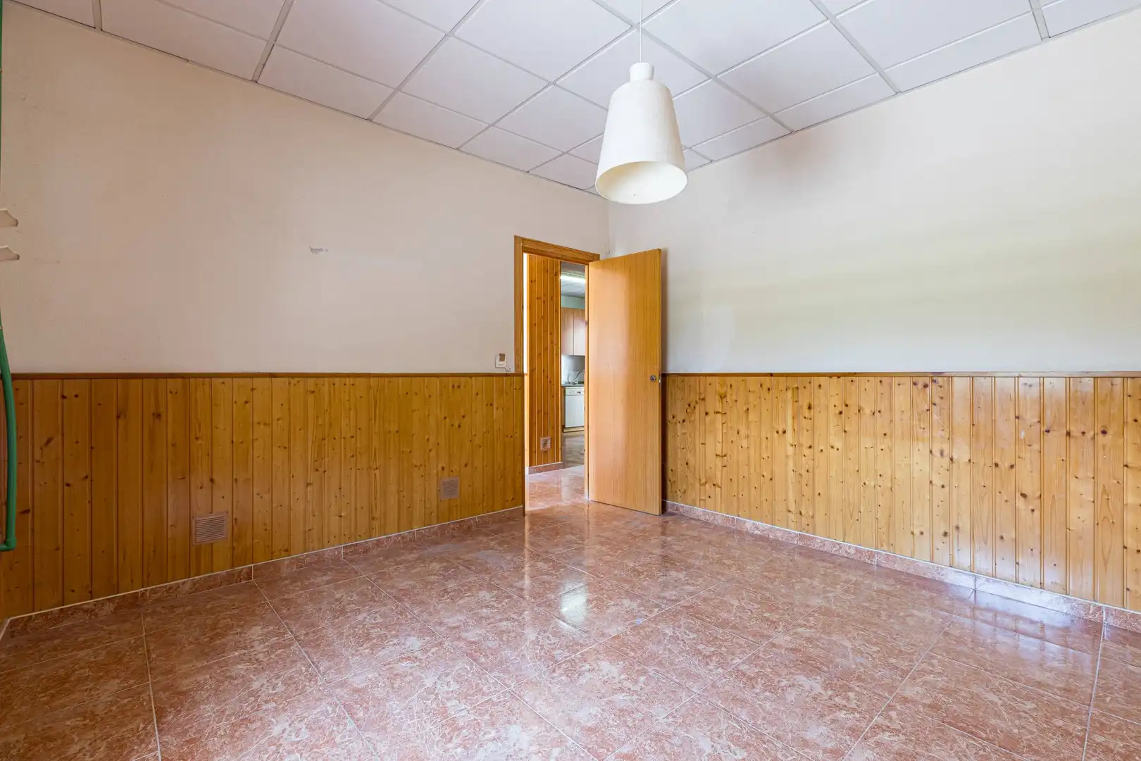 Finca rústica en venda en Murcia amb Aire condicionat, Calefacció i Terrassa