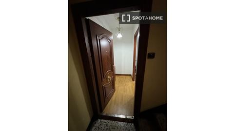 Foto 2 de Apartament per a compartir a Ciudad Naranco - Prados de La Fuente, Asturias