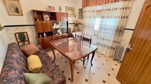 Foto 3 de Casa o xalet en venda a Valdepeñas, Ciudad Real
