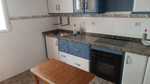 Foto 4 de Casa o xalet en venda a Motril  ciudad, Motril