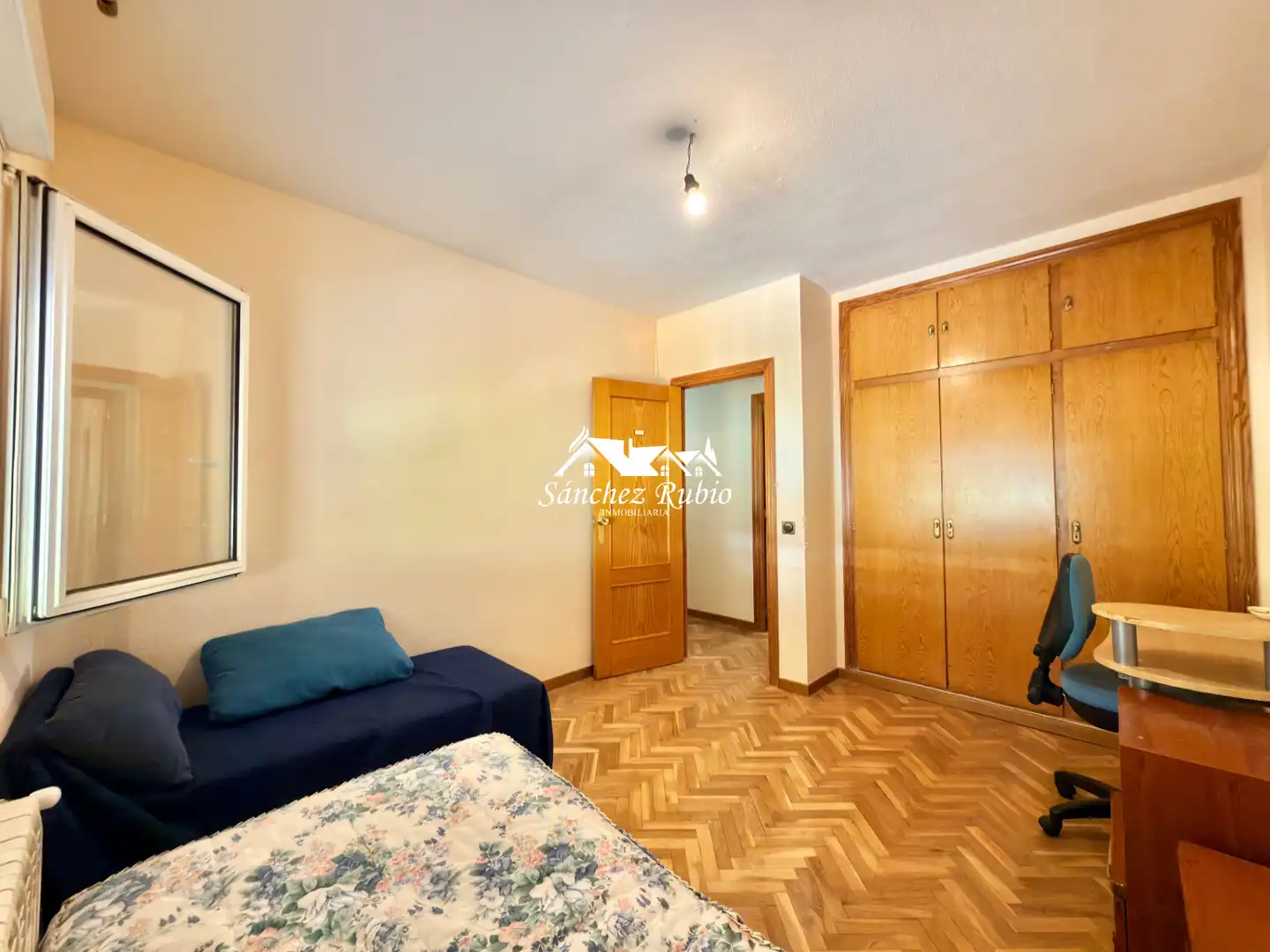 Chalet con piscina en venta en Calle Mar de Fora 40, imagen 26