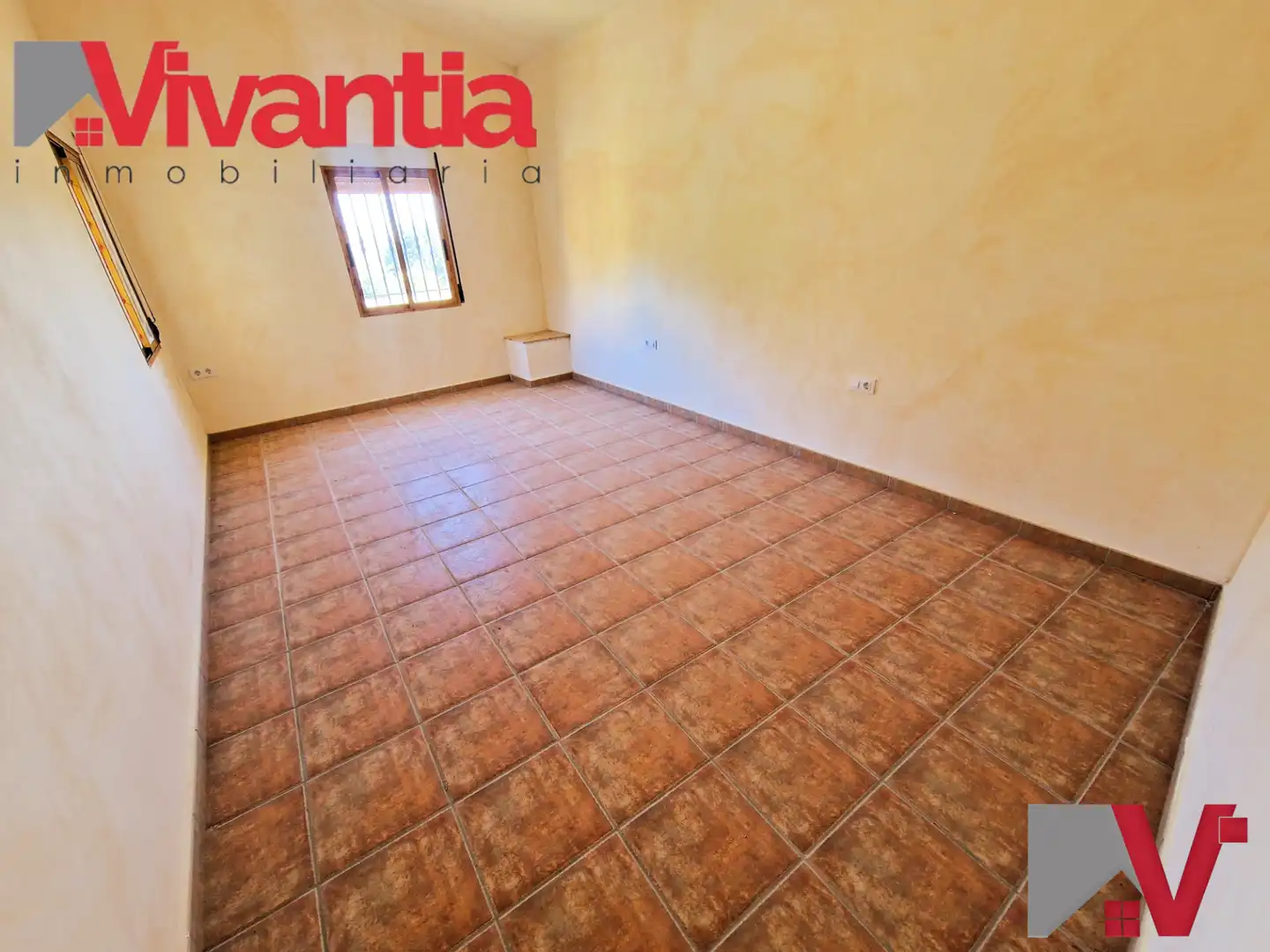 Casa rústica amb jardí en venda a Tébar - Los Arejos, imagen 24