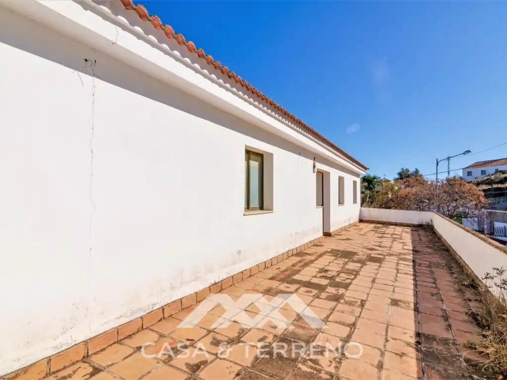 Haus zum Verkauf in C. Reina, 4, imagen 6