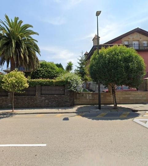 Photo 2 of Flat for sale in Tanos, Cantabria