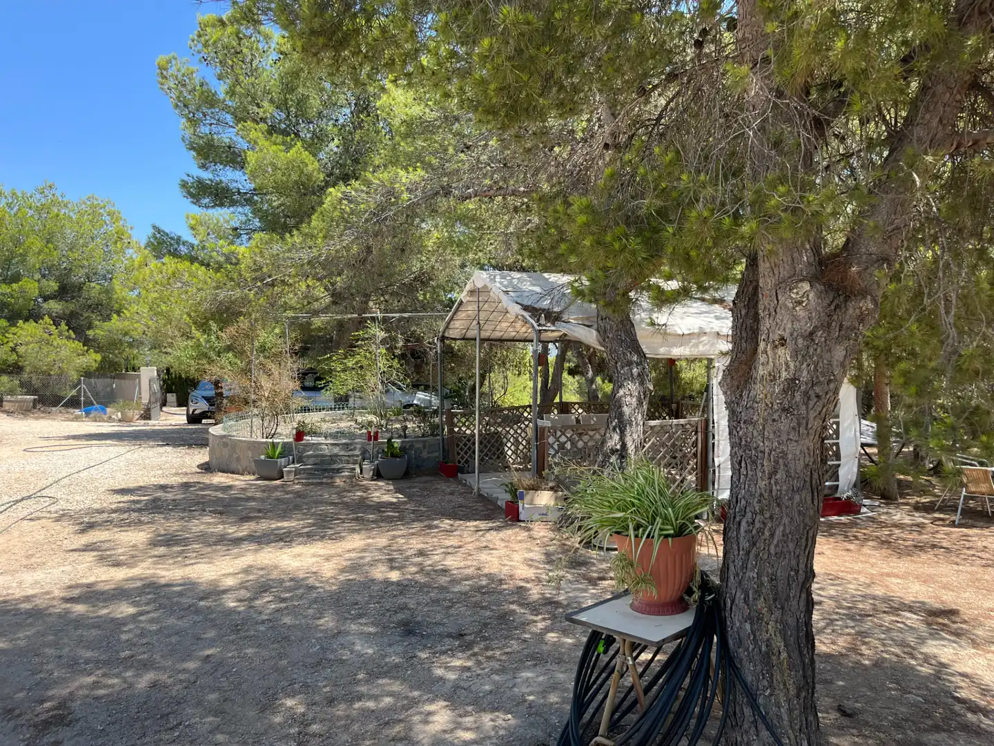 Casa o chalet en venta en Jijona / Xixona