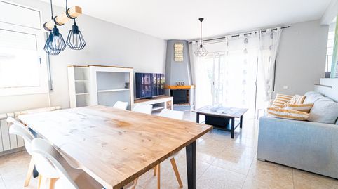 Photo 5 of Detached homes for sale in Él Carrer de Palestina, Segur de Calafell, Calafell