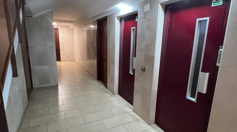 Photo 4 of Ground floor for sale in Avinguda Catalunya, 51, Nou Eixample Nord, Tarragona Capital