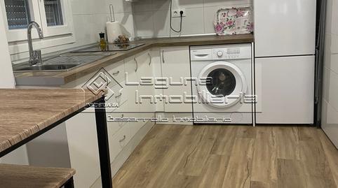 Photo 5 of House or chalet for sale in Camposoto - Gallineras, San Fernando