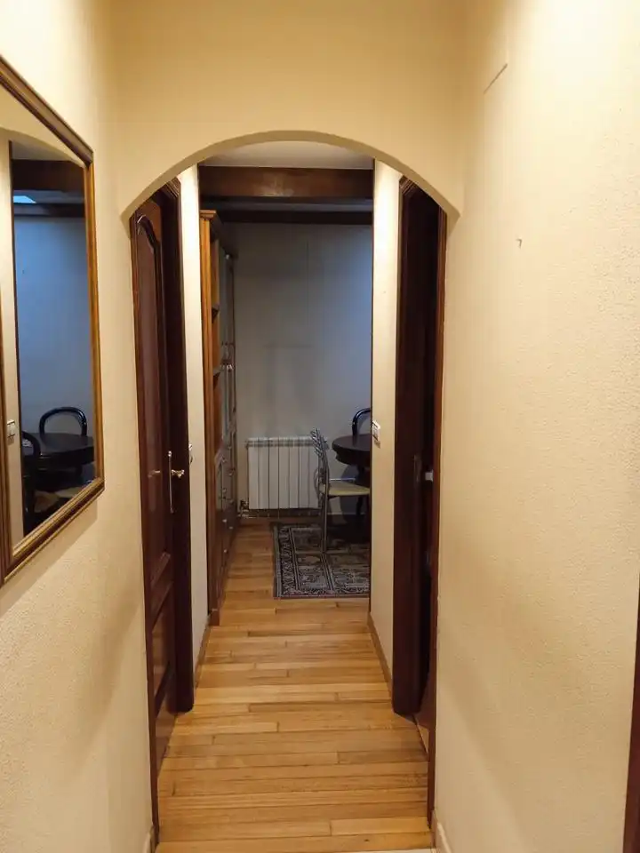 Casa en venda a Rúa Da Cruz De San Pedro, imagen 14