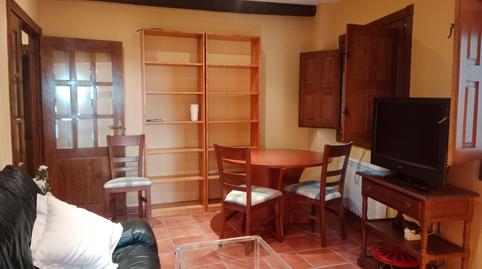 Foto 2 de Apartament en venda a Calle Príncipe, 11, Barrado, Cáceres