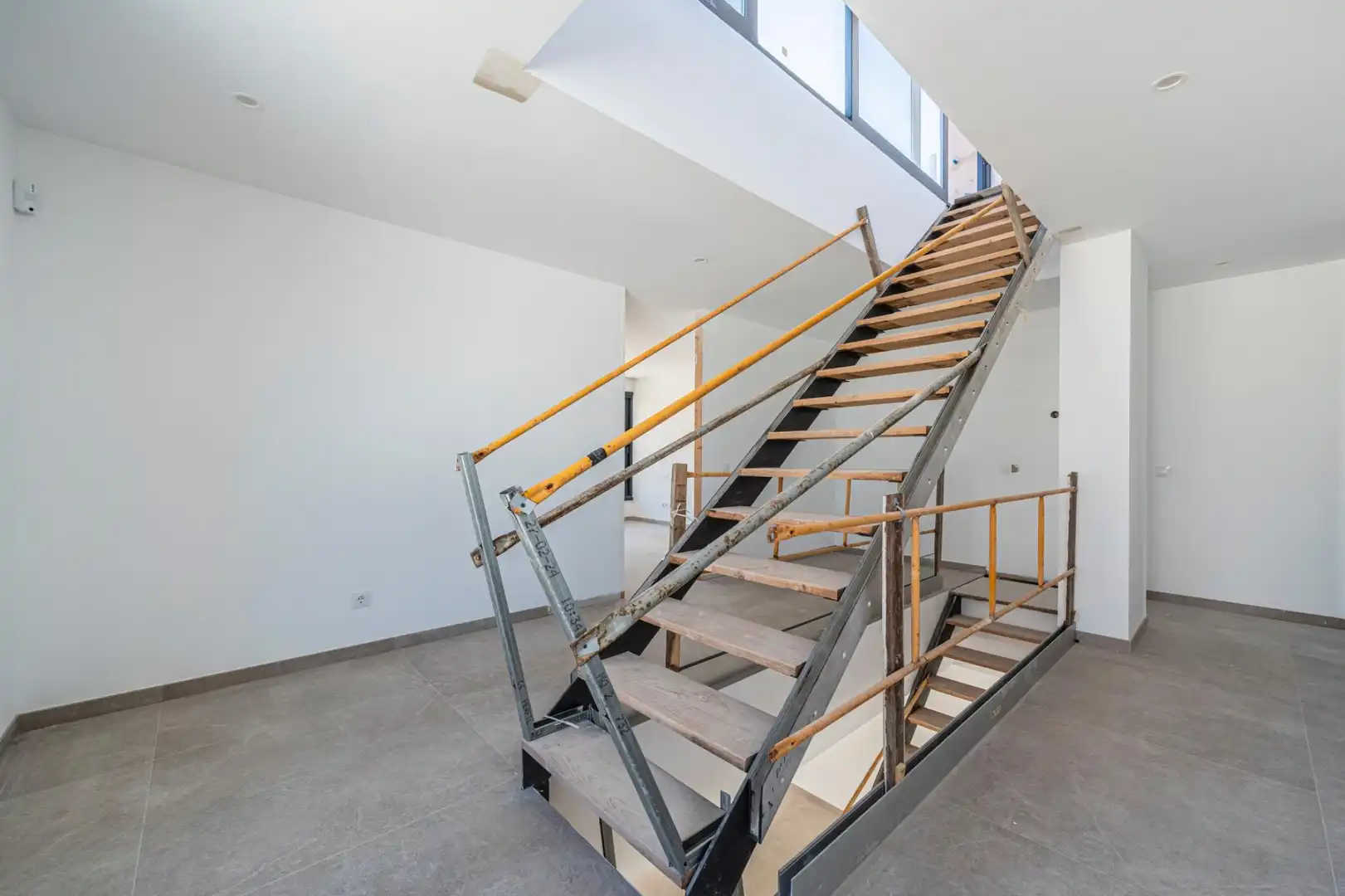 Chalet en venta en Can Picafort, imagen 24