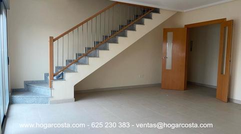 Photo 5 of Flat for sale in Calle 1 de Mayo, 3, Rafal, Alicante