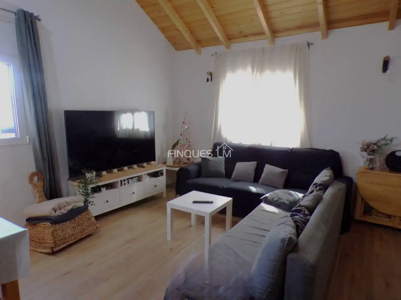House with pool for sale in Calle Pinsà, imagen 9
