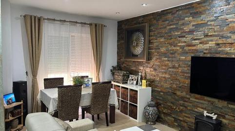 Foto 4 de Casa o xalet en venda a Núcleo urbano, Cádiz