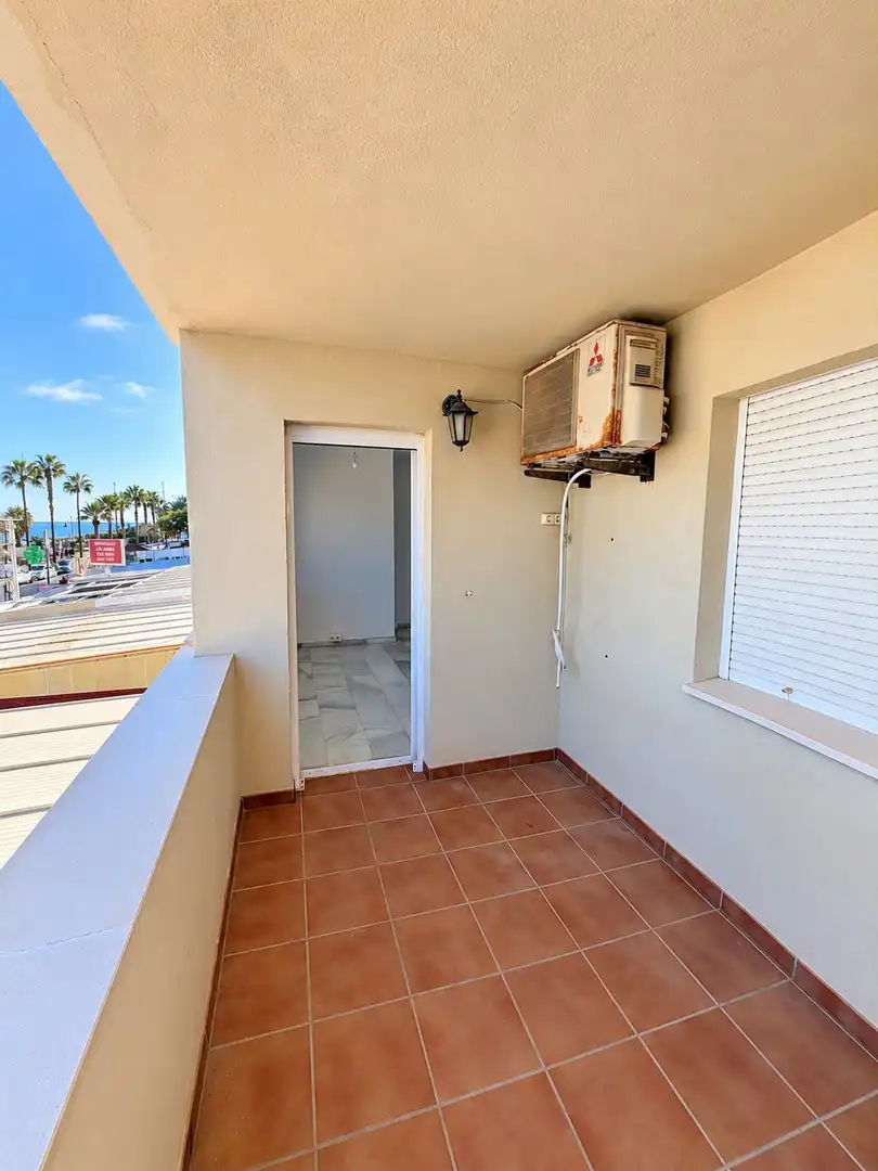 Appartement à vendre à El Bajondillo, imagen 3