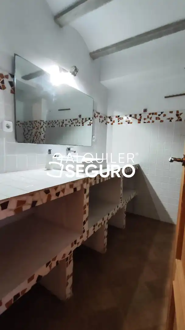 Chalet en alquiler en Vicente Lleo, imagen 39