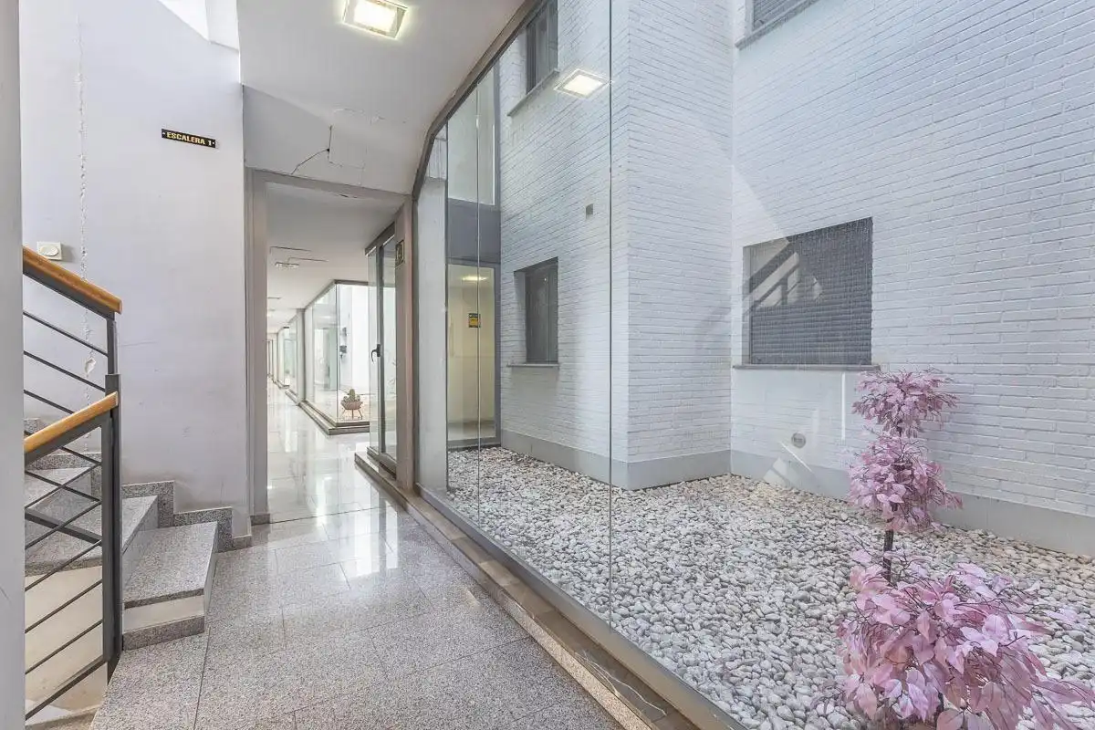 Penthouse with pool for sale in Ogíjares, imagen 22