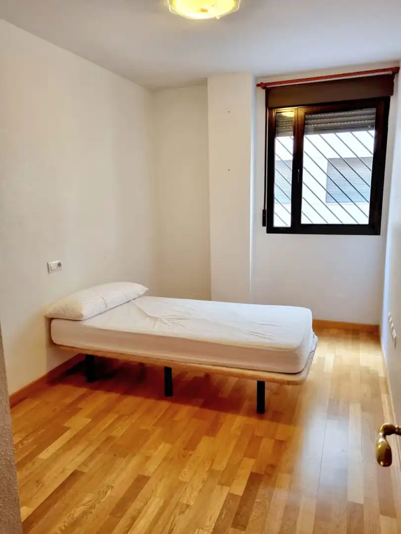 Piso con ascensor en venta en Casco Antiguo, imagen 10