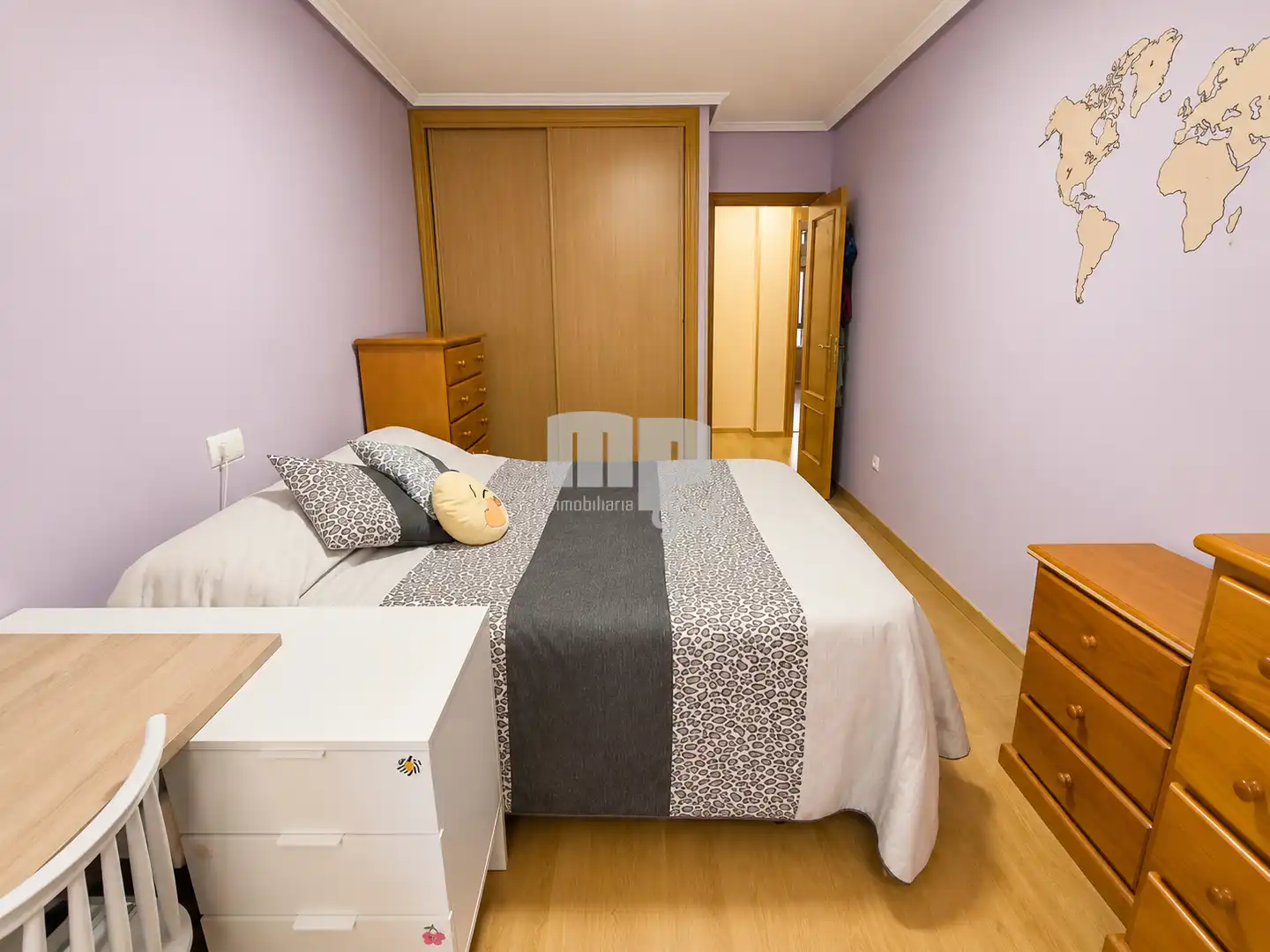 Flat for sale in Estrada de Soutomaior, Soutomaior