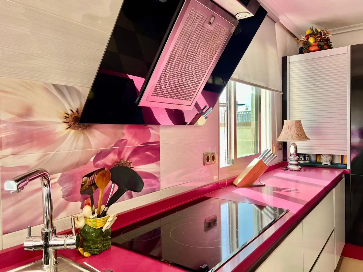 Penthouse zum Verkauf in Centro, imagen 15