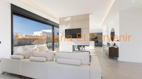 Photo 4 of House or chalet for sale in El Vedat - Santa Apolonia, Valencia