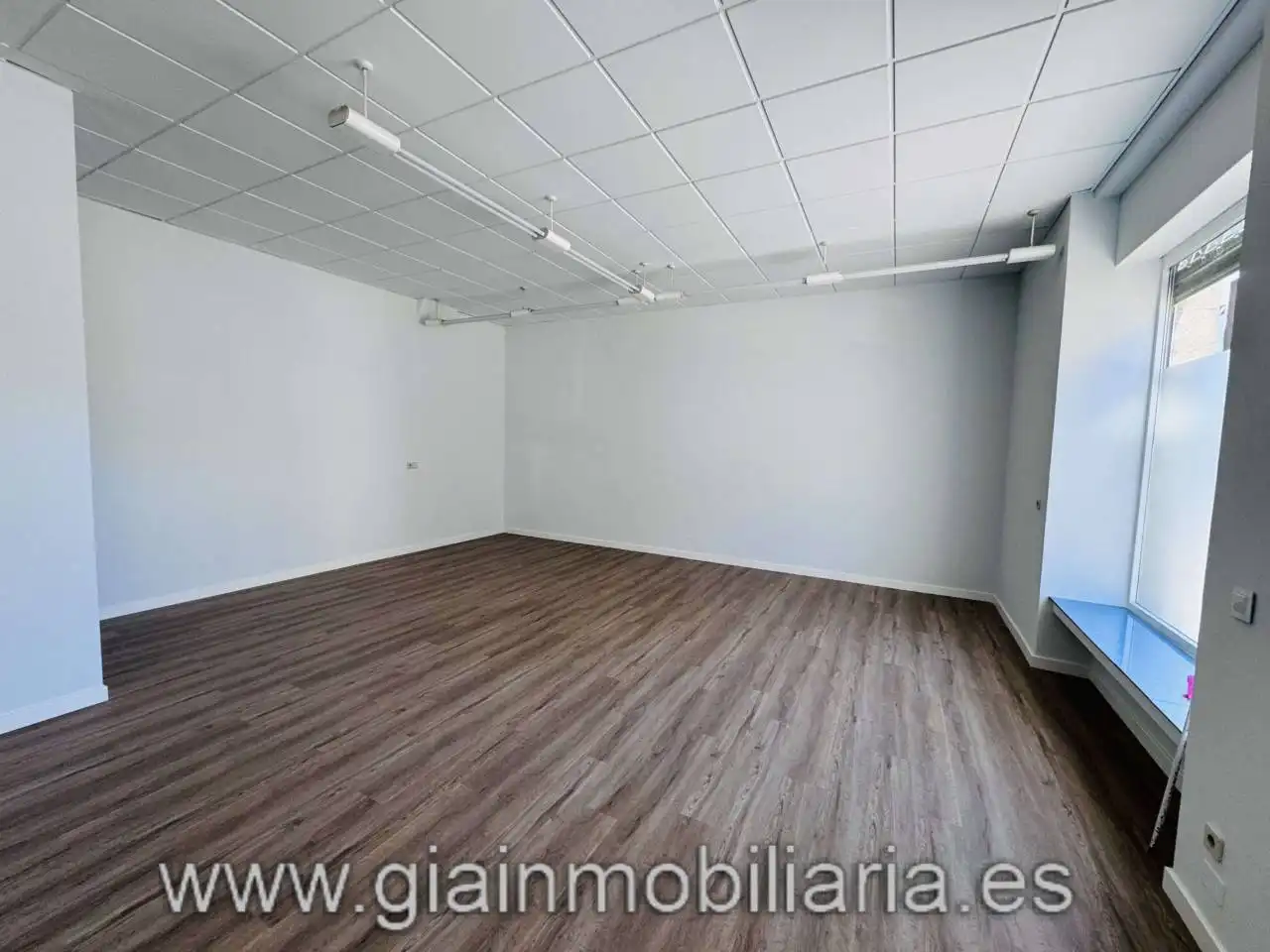 Geschaftsraum zur Miete in Calle Áreas, Baiona