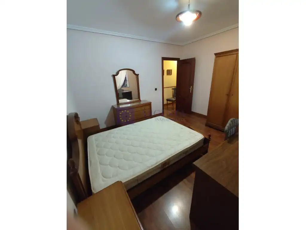 Piso en venta en Centro