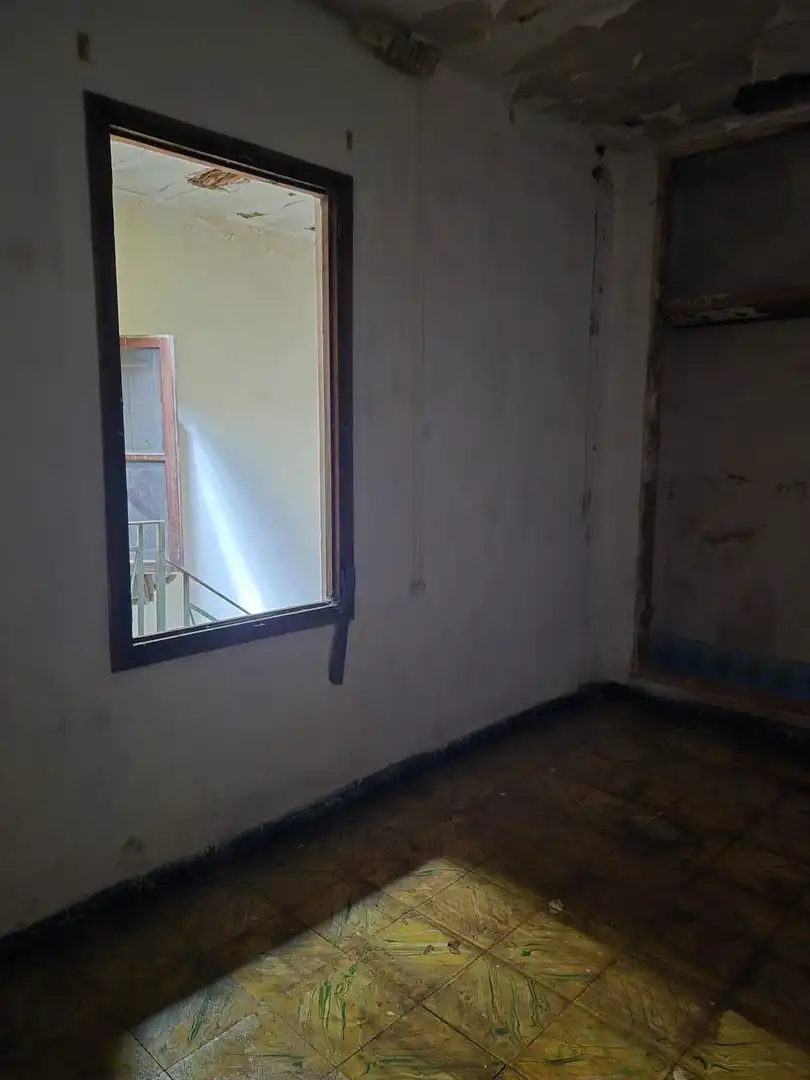 Casa con terraza en venta en Centro, imagen 12