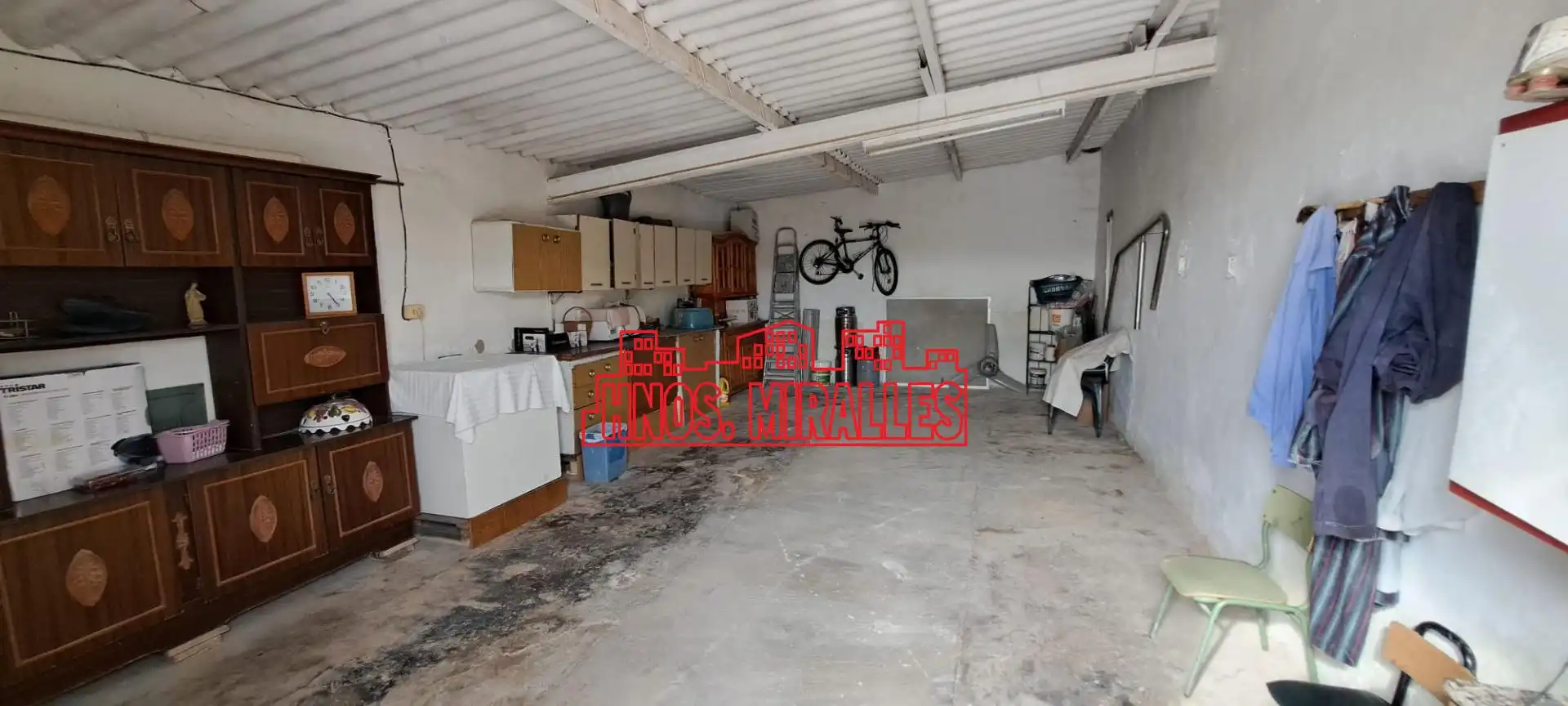 Villa avec piscine à vendre à Albatera, imagen 14
