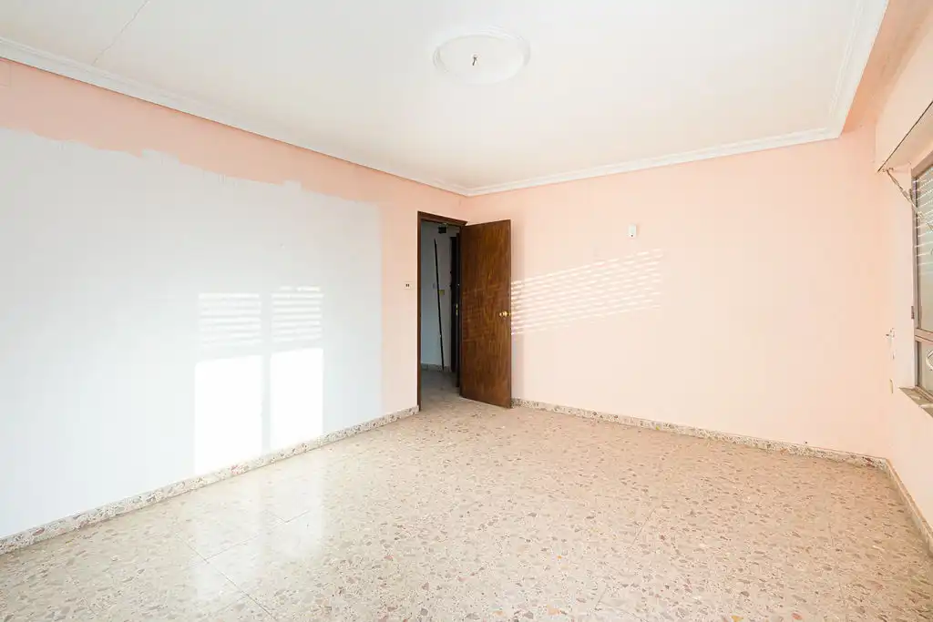 Wohnungen zum Verkauf in De Almazara De Penella, 6, 6, Cocentaina