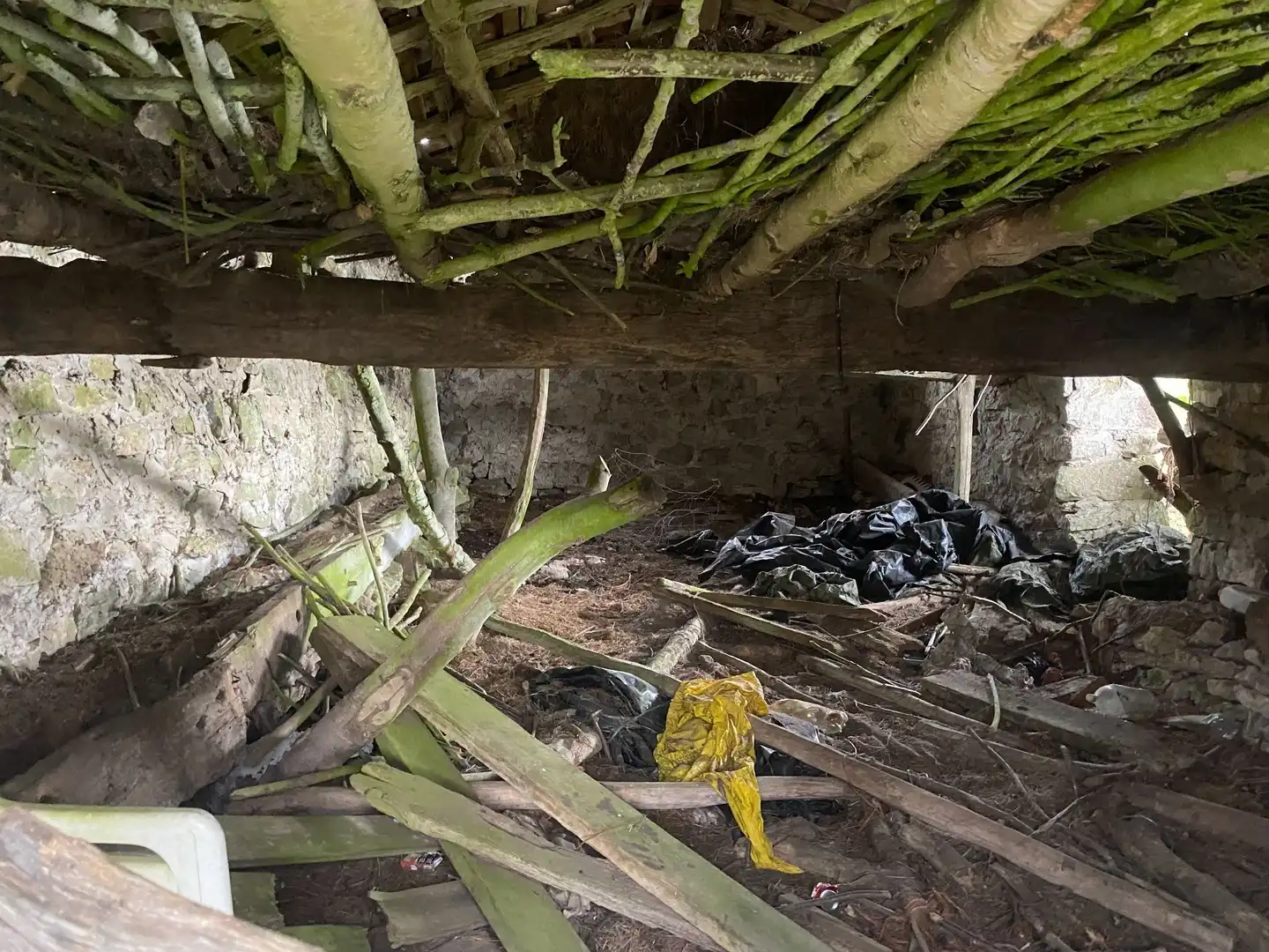 Terreno rustico in vendita a Següenco, imagen 13