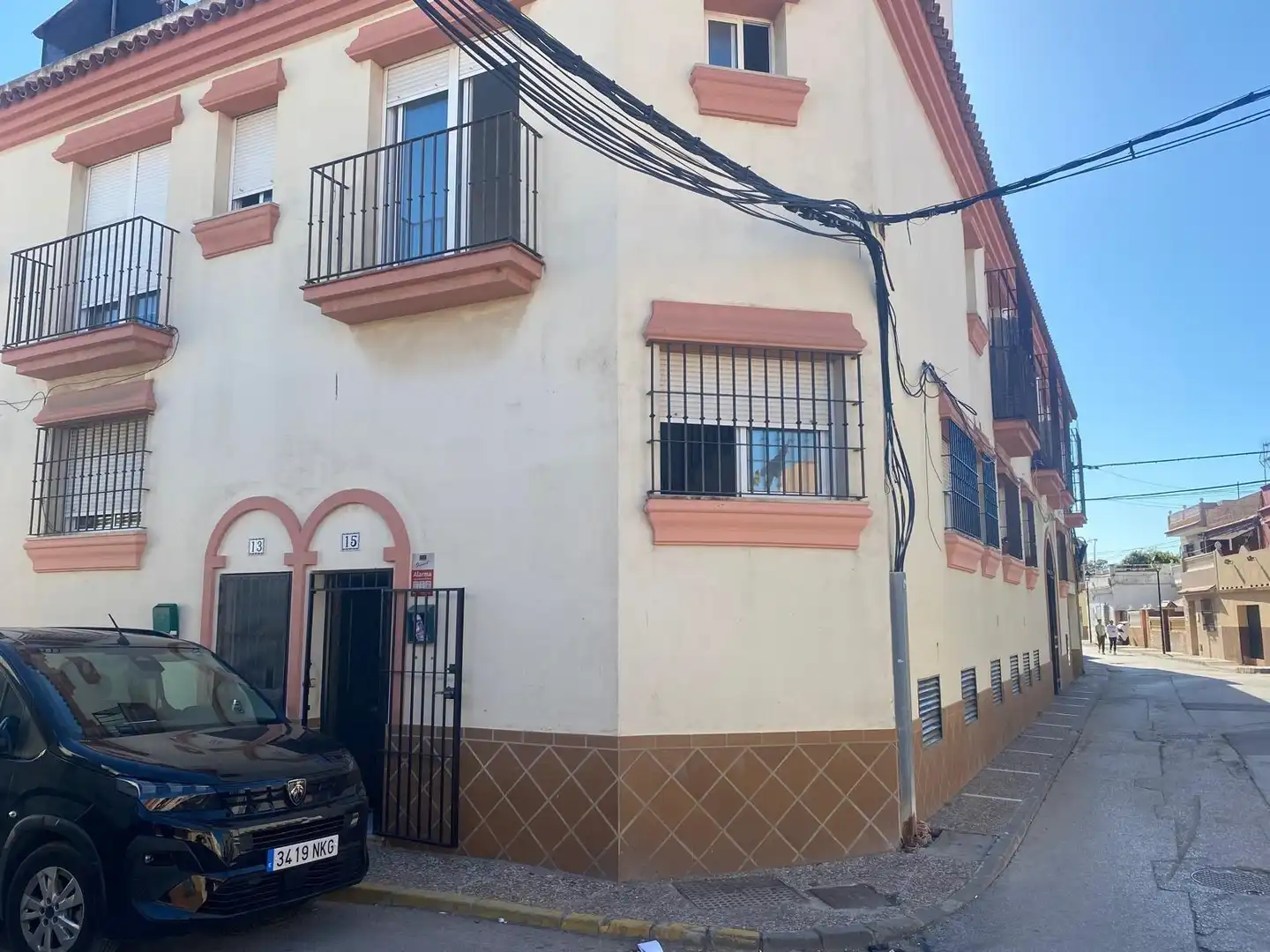 House for sale in Mondejar - Junquillos, imagen 3