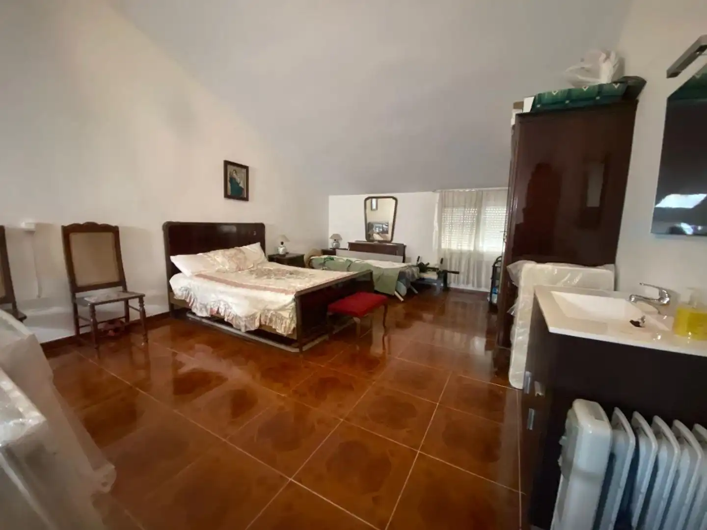 Duplex in vendita a calle rosales 88, imagen 23
