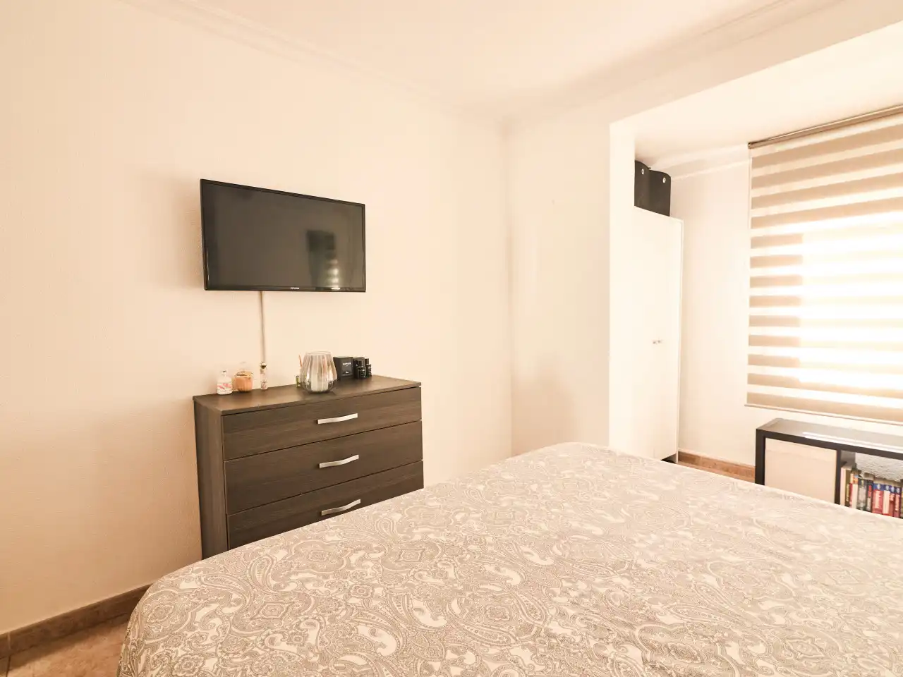 Apartamento con terraza en venta en Centro, imagen 39