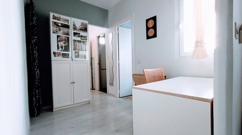 Foto 2 de Piso de alquiler en Doctor Federico Rubio y Gali, Bellas Vistas, Madrid Capital