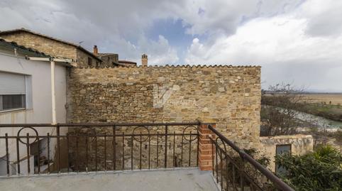 Photo 4 of House or chalet for sale in Pilares, Miranda de Arga, Navarra