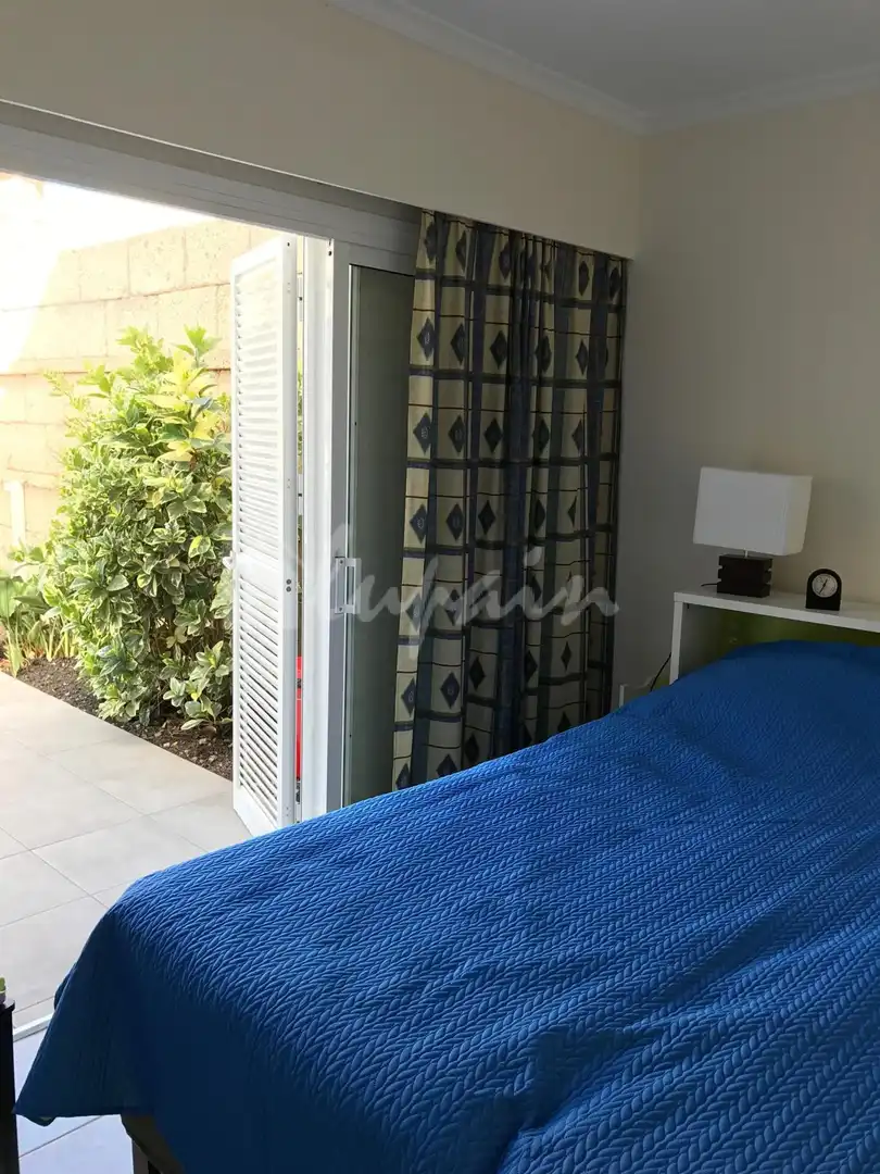 Adossat en venda a Costa del Silencio, imagen 30