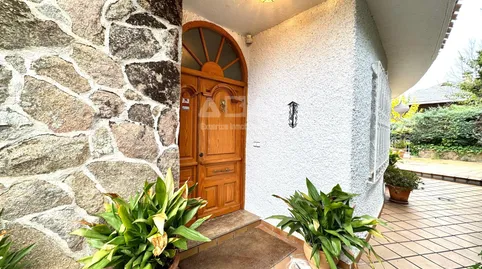 Photo 3 of Houses for sale in Calle Calle Ávila, Poyales del Hoyo, Ávila