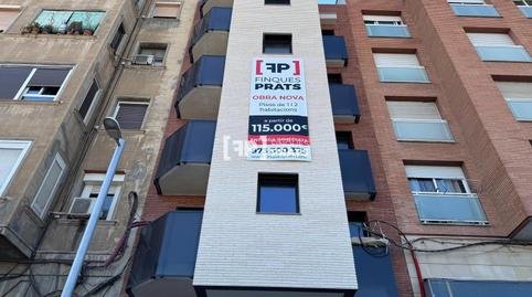 Foto 2 de Pis en venda a Lluis Roca, Rambla Ferran,  Lleida Capital