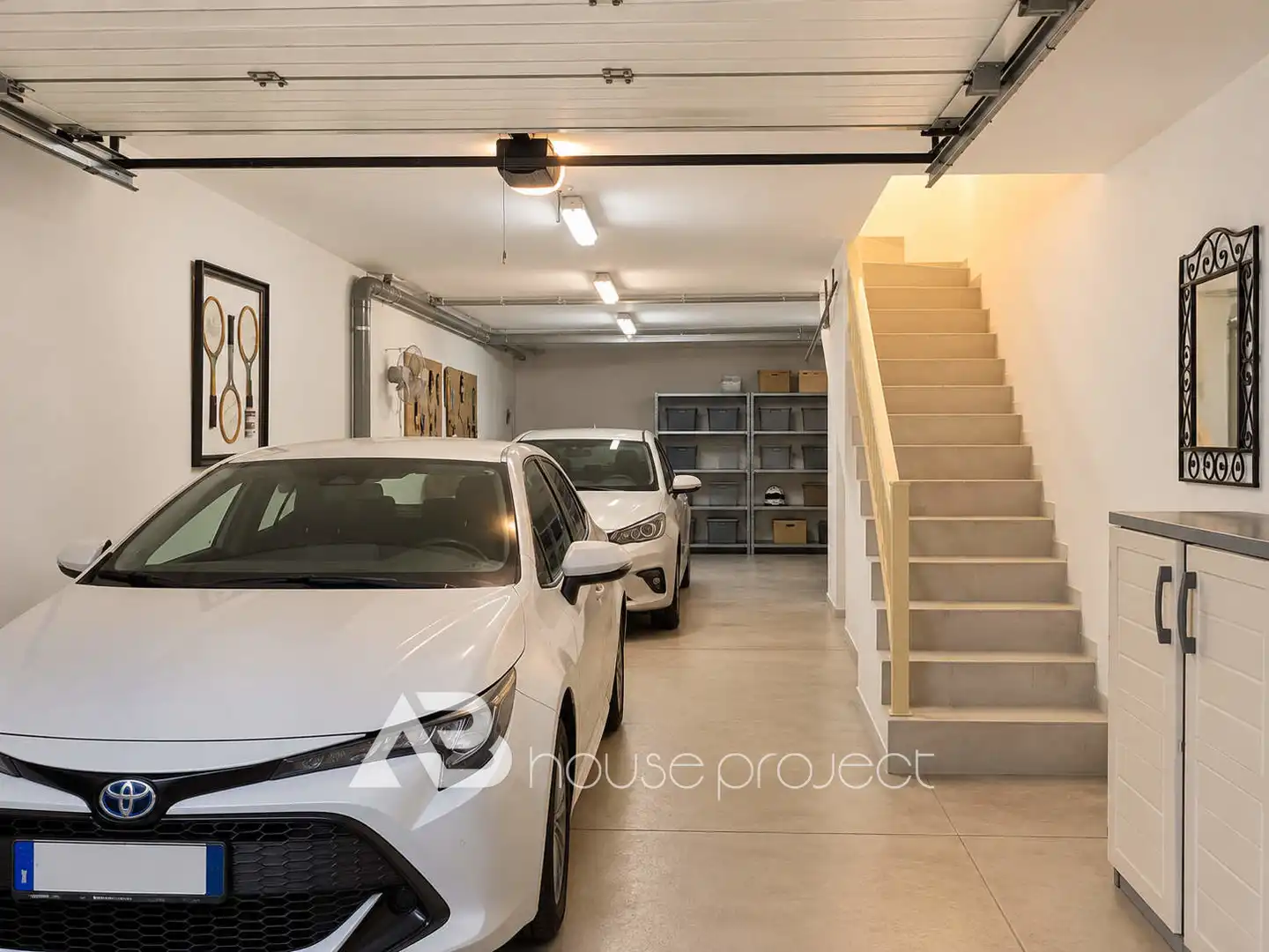 Maison mitoyenne avec jardin à vendre à Calle Tinguafaya, imagen 26