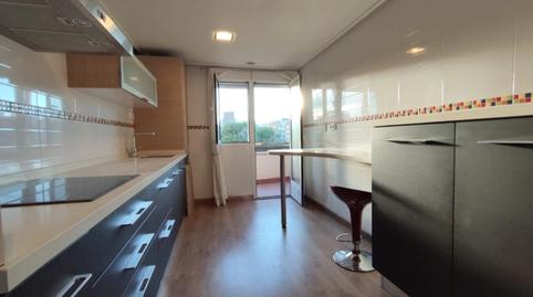 Foto 2 de Dúplex en venda a La Flota, Murcia