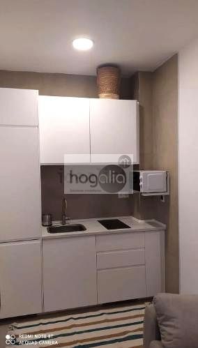 Planta baja for rent in San Bartolomé