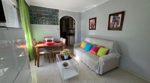 Foto 3 de Apartamento en venta en San García, Algeciras