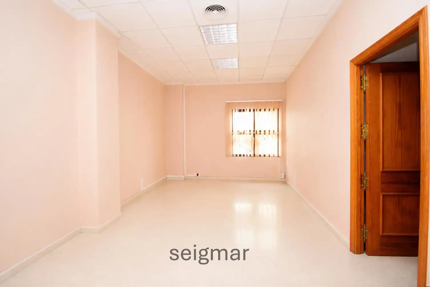 Business premises for sale in Calle Caballero de Rodas, imagen 6