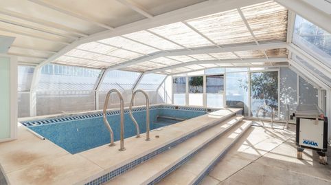 Foto 2 de Casa o chalet en venta en Monaco, 4, Los Álamos, Torremolinos