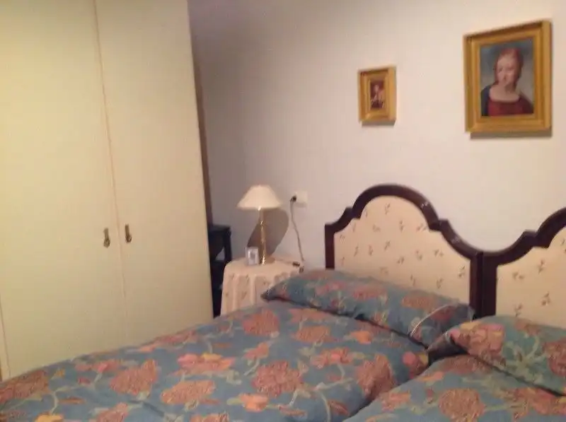 Casa o chalet en venta en Santurde de Rioja