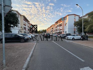 Appartement à vendre à Sureste