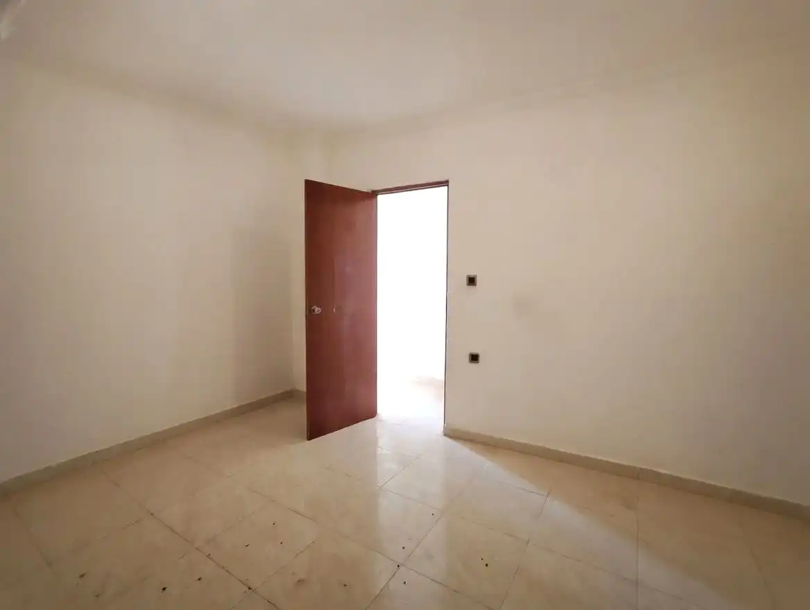 Bedroom of Houses for sale in Valdetorres
